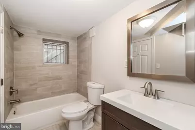 3532 11th Street NW, Washington, DC 20010 - Photo 23