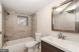 3532 11th St NW, Washington, DC 20010 - Photo 23