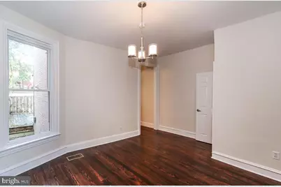 3532 11th Street NW, Washington, DC 20010 - Photo 7