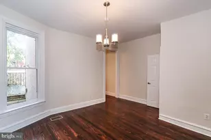 3532 11th St NW, Washington, DC 20010 - Photo 7