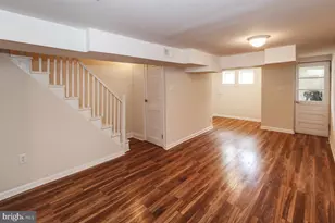 3532 11th St NW, Washington, DC 20010 - Photo 25