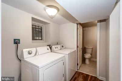 3532 11th Street NW, Washington, DC 20010 - Photo 27