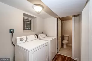 3532 11th St NW, Washington, DC 20010 - Photo 27