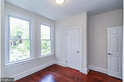 3532 11th Street NW, Washington, DC 20010 - Photo 21
