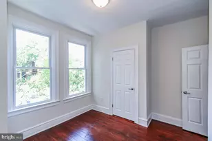 3532 11th St NW, Washington, DC 20010 - Photo 21