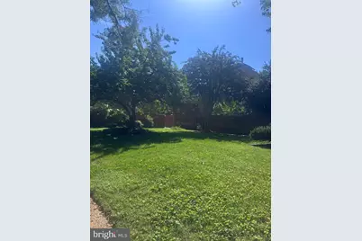 719 6th Street SW, Washington, DC 20024 - Photo 29