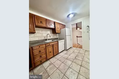 719 6th Street SW, Washington, DC 20024 - Photo 9