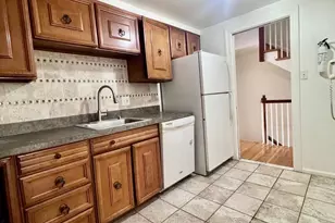 719 6th St SW, Washington, DC 20024 - Photo 9