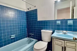 719 6th St SW, Washington, DC 20024 - Photo 19