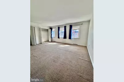 719 6th Street SW, Washington, DC 20024 - Photo 15