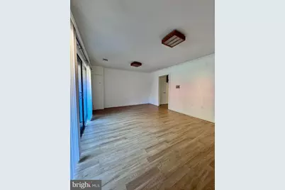 719 6th Street SW, Washington, DC 20024 - Photo 23
