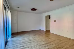 719 6th St SW, Washington, DC 20024 - Photo 23