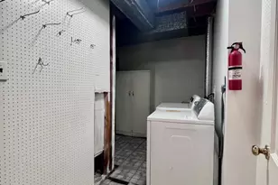 719 6th St SW, Washington, DC 20024 - Photo 25