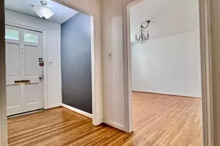 719 6th St SW, Washington, DC 20024 - Photo 3