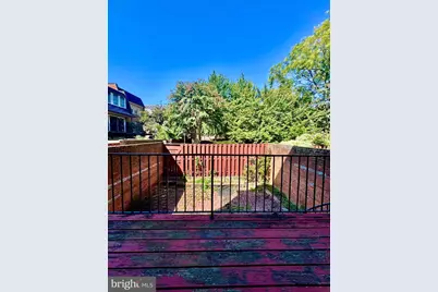 719 6th Street SW, Washington, DC 20024 - Photo 13