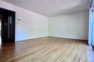 719 6th St SW, Washington, DC 20024 - Photo 11
