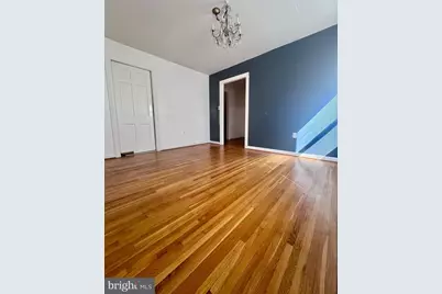 719 6th Street SW, Washington, DC 20024 - Photo 5