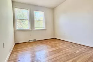 719 6th St SW, Washington, DC 20024 - Photo 17