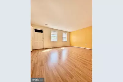 719 6th Street SW, Washington, DC 20024 - Photo 21