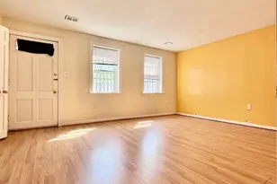 719 6th St SW, Washington, DC 20024 - Photo 21