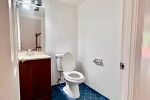 719 6th St SW, Washington, DC 20024 - Photo 7