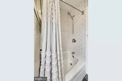 4115 4th Street NW, Washington, DC 20011 - Photo 37