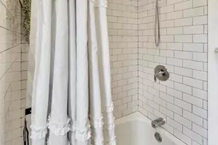 4115 4th St NW, Washington, DC 20011 - Photo 37
