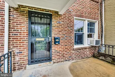 4115 4th Street NW, Washington, DC 20011 - Photo 3