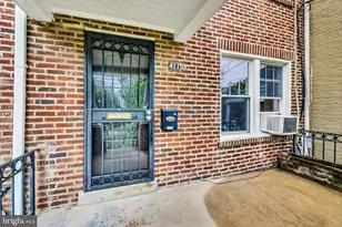 4115 4th St NW, Washington, DC 20011 - Photo 3