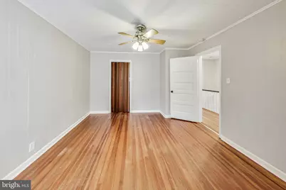 4115 4th Street NW, Washington, DC 20011 - Photo 23