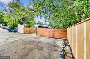 4115 4th St NW, Washington, DC 20011 - Photo 57