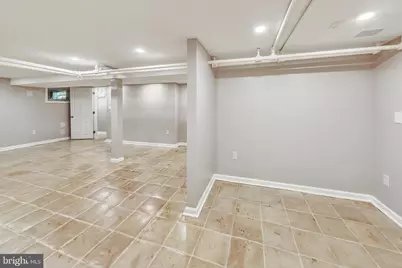 4115 4th Street NW, Washington, DC 20011 - Photo 43