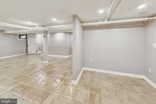 4115 4th St NW, Washington, DC 20011 - Photo 43