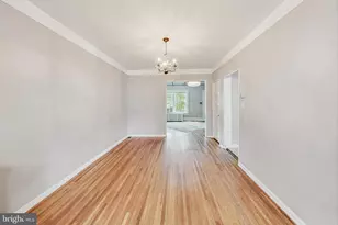 4115 4th St NW, Washington, DC 20011 - Photo 11