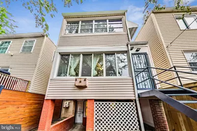 4115 4th Street NW, Washington, DC 20011 - Photo 51