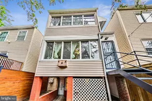 4115 4th St NW, Washington, DC 20011 - Photo 51