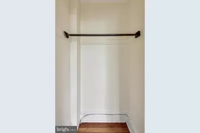 4115 4th Street NW, Washington, DC 20011 - Photo 31