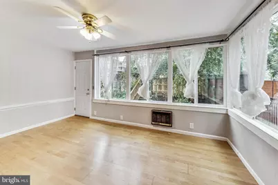 4115 4th Street NW, Washington, DC 20011 - Photo 15
