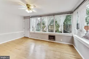 4115 4th St NW, Washington, DC 20011 - Photo 15