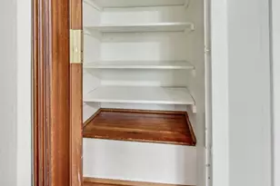 4115 4th St NW, Washington, DC 20011 - Photo 35