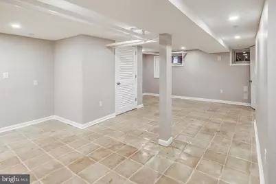 4115 4th Street NW, Washington, DC 20011 - Photo 41