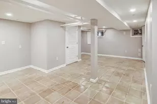 4115 4th St NW, Washington, DC 20011 - Photo 41