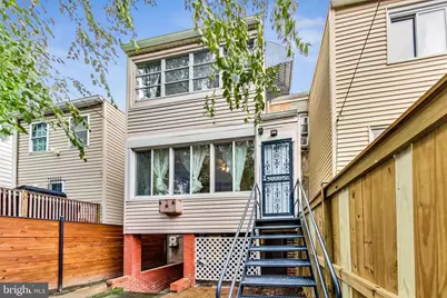 4115 4th Street NW, Washington, DC 20011 - Photo 53