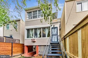 4115 4th St NW, Washington, DC 20011 - Photo 53