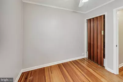 4115 4th Street NW, Washington, DC 20011 - Photo 33