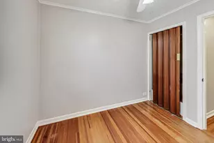 4115 4th St NW, Washington, DC 20011 - Photo 33