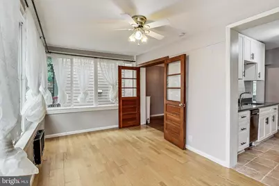 4115 4th Street NW, Washington, DC 20011 - Photo 17