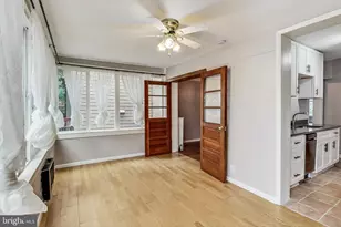 4115 4th St NW, Washington, DC 20011 - Photo 17