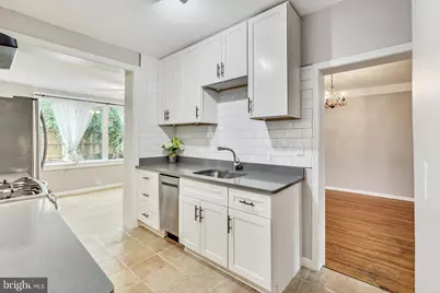 4115 4th Street NW, Washington, DC 20011 - Photo 13