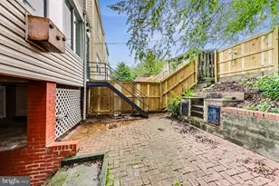 4115 4th St NW, Washington, DC 20011 - Photo 55